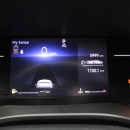Renault Kardian Atrás 14